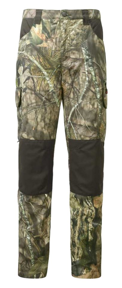 Shooterking® Outdoorhose SHOOTERKING Country Oak Hose 2XL/ 56 von Shooterking®