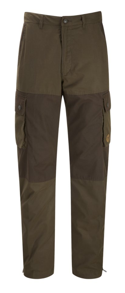 Shooterking® Outdoorhose SHOOTERKING Longitude Hose 2XL/ 56 von Shooterking®