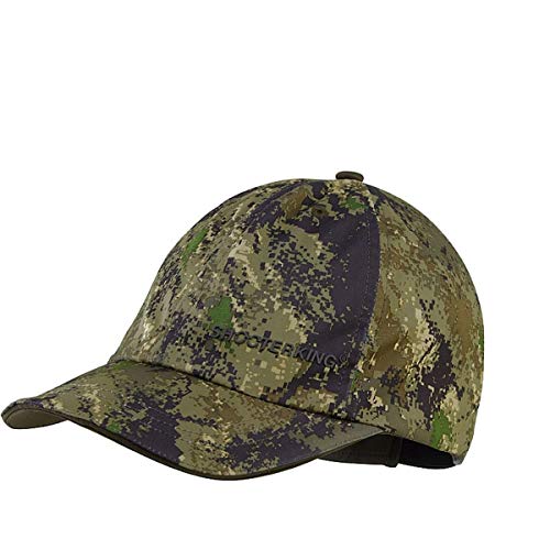 Shooterking Huntflex Cap - Forest Mist Shooterking Huntflex Cap - Forest Mist von Shooterking