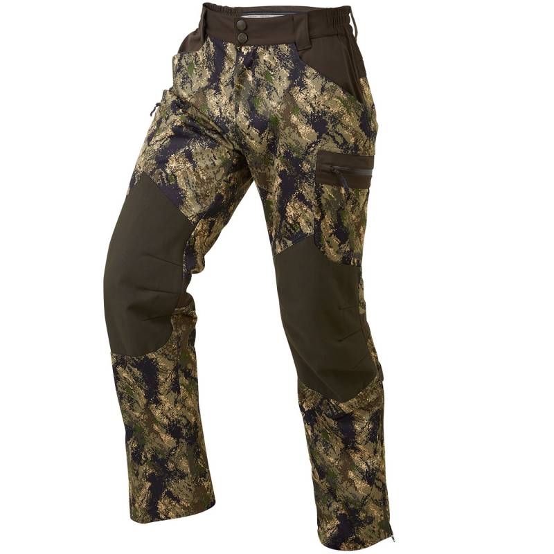 Shooterking Huntflex Jagdhose Digital Camo Shooterking Huntflex Jagdhose Digital Camo von Shooterking