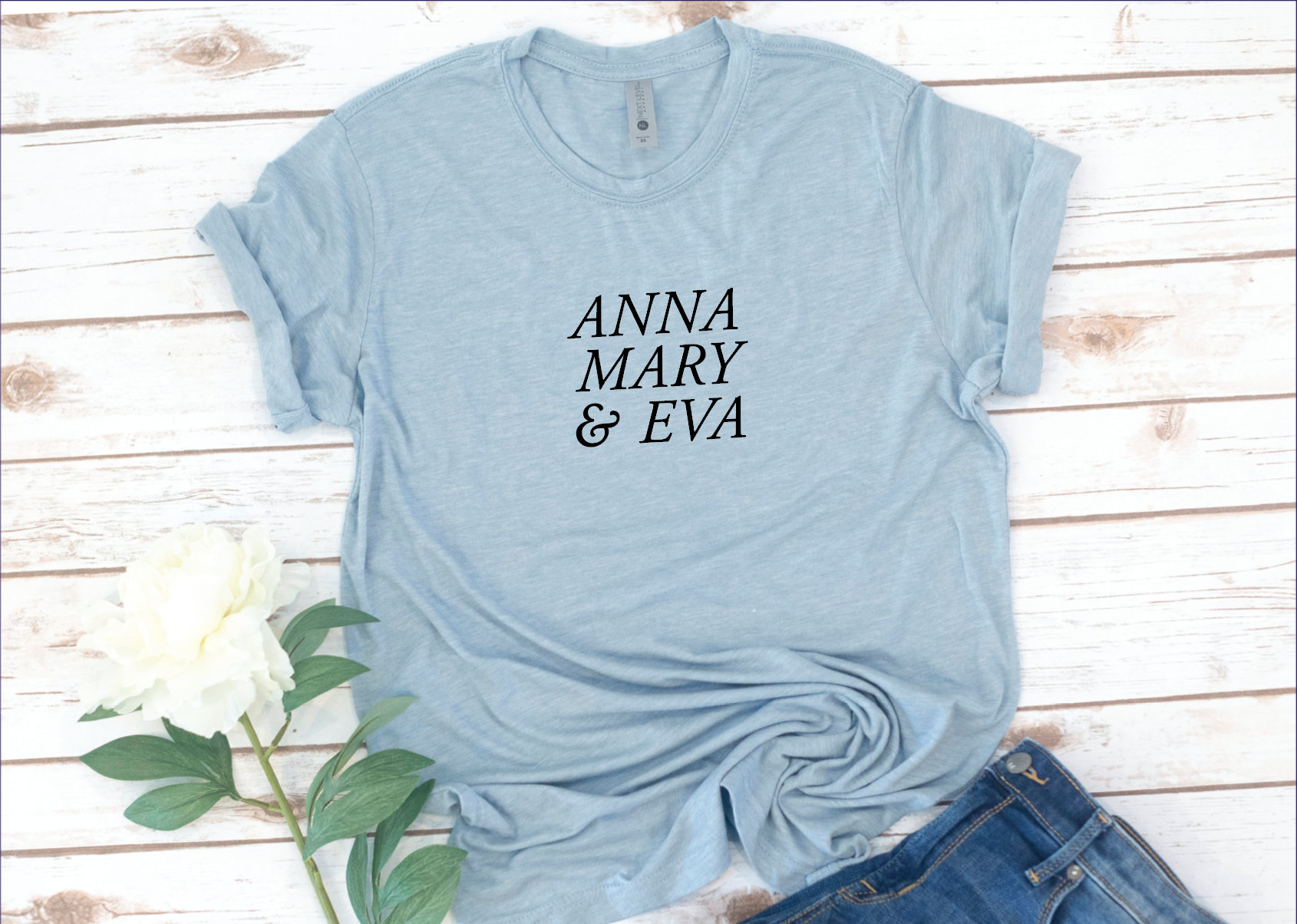 Delta Ga Shirt, Gründer, Schwesternschaft, Große Kleine Hemden, Damenhemd, Alumnae, Rekrutierung, Enthüllung, Dee Gee, Schwesternschaftsgeschenk von ShopLaurelandOlive