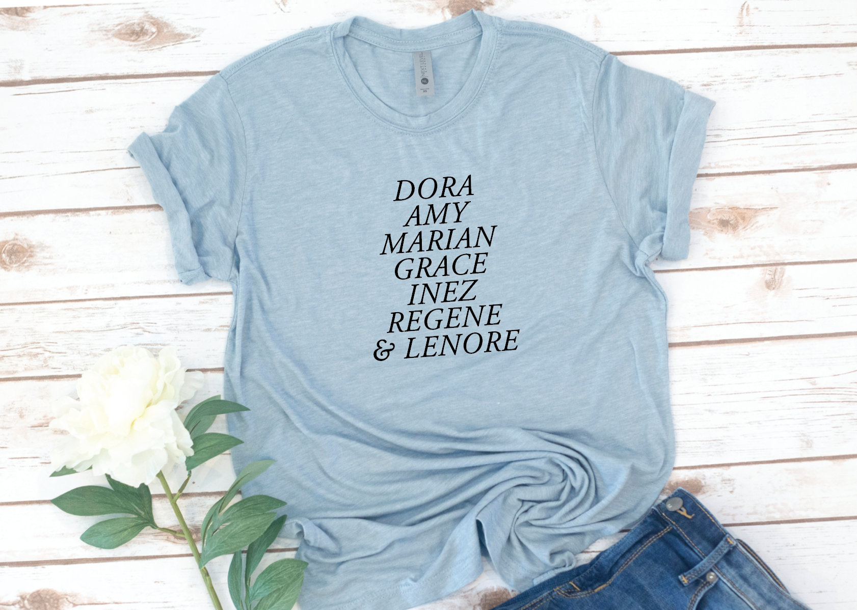 Sigma Delta Tau Shirt, Gründer, Sdt, Sorority, Rekrutierung von ShopLaurelandOlive