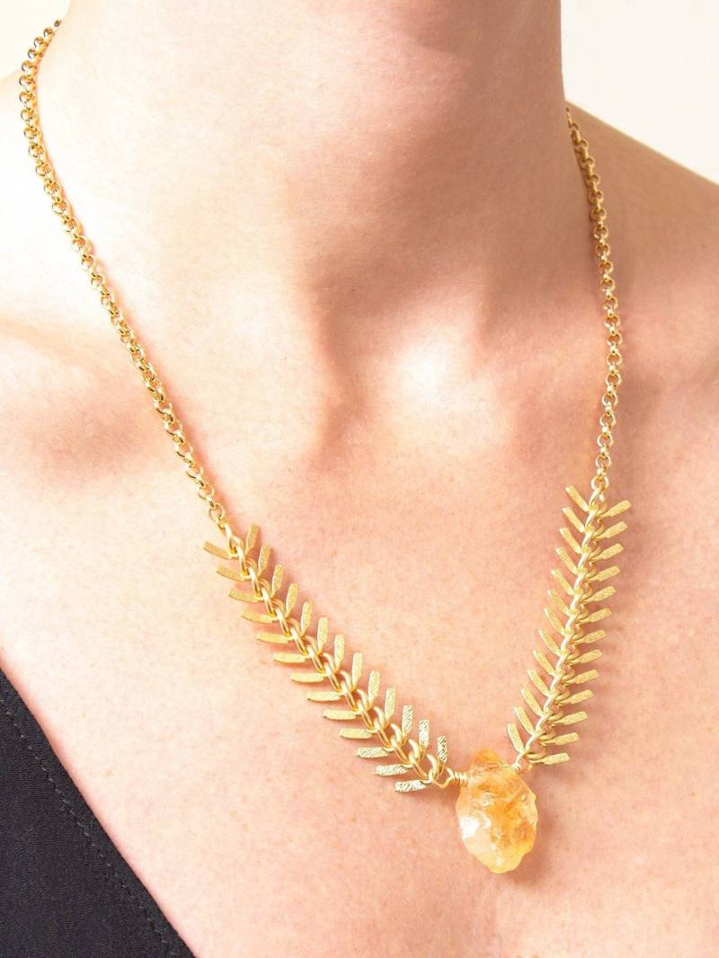 Sale Rohe Citrin Halskette, Gold Statement Gelbe Stein November Birthstone Schmuck-Boho Geschenke Unter 50-Rohstein Schmuck Sale Rohe Citrin Halskette, Gold Statement Gelbe Stein November Birthstone Schmuck-Boho Geschenke Unter 50-Rohstein Schmuck von ShopLavenderCrush