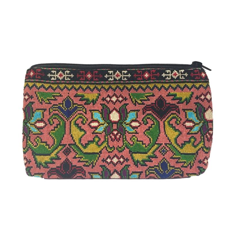 Handgemachte Usbekistan Kupplung Handgemachte Usbekistan Kupplung von ShopLuxurease