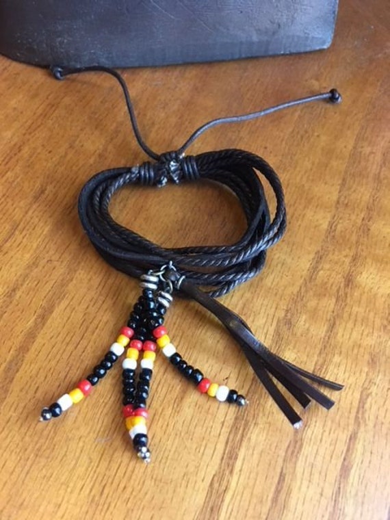 Armband von ShopRedclay