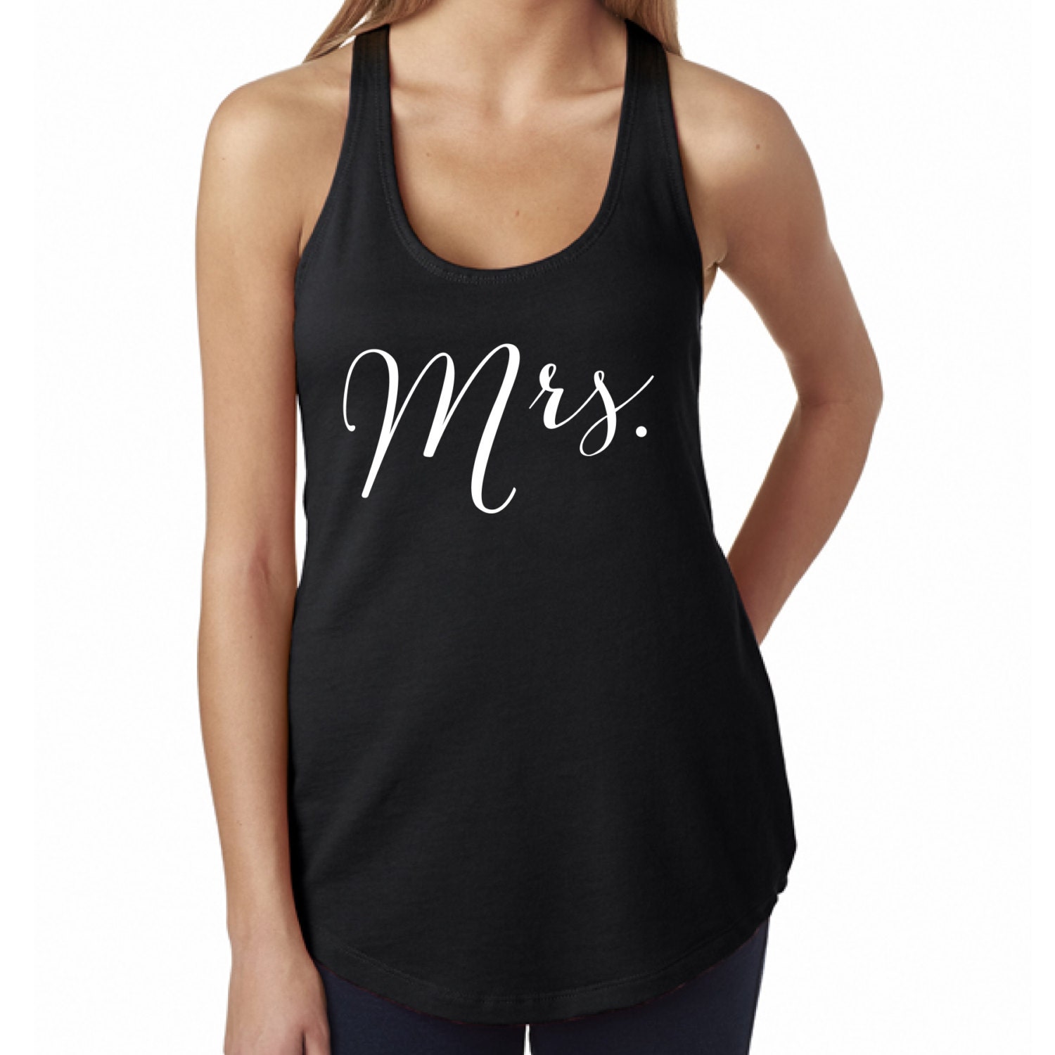 Frau Tank, Tank-Top, Hemd, Hochzeit Flitterwochen-Shirt, Flitterwochen Flitterwochen-Tank-Top, Tank-Top Frau Tank, Tank-Top, Hemd, Hochzeit Flitterwochen-Shirt, Flitterwochen Flitterwochen-Tank-Top, Tank-Top von ShopStudioM