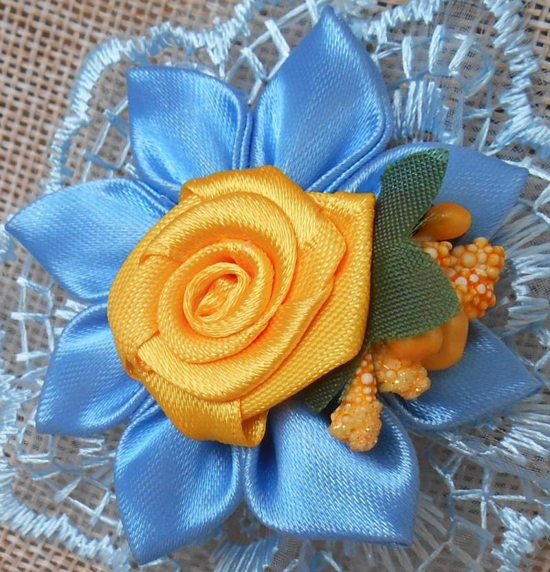 Haarnadeln Handgemachte Braut Accessoires Für Bräute Hochzeitsaccessoires Укрансяка Каколка Лиляки Ля Волосся Blau Und Gelb 1stk Haarnadeln Handgemachte Braut Accessoires Für Bräute Hochzeitsaccessoires Укрансяка Каколка Лиляки Ля Волосся Blau Und Gelb 1stk von ShopUA1000