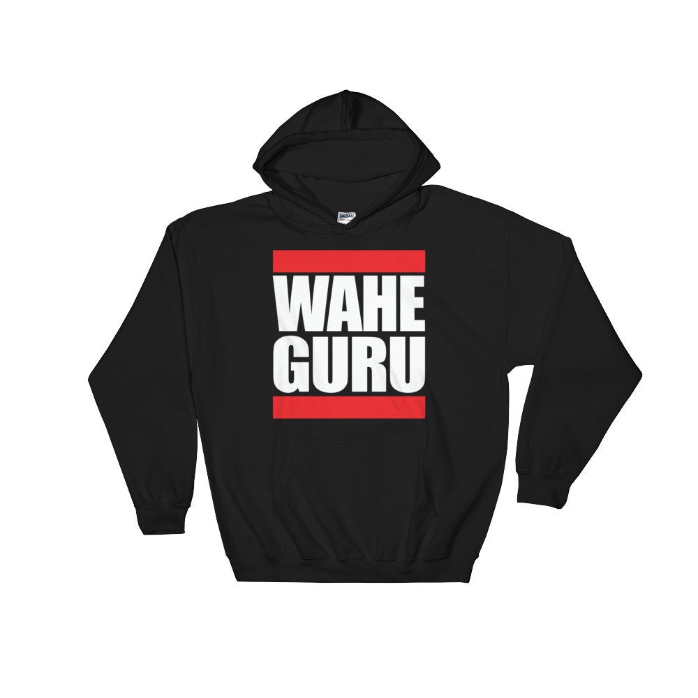 Wahguru Shirt, Kundalini Yoga T Shirt Meditation Trendy Ts Spiritual Manta Crew Neck Positivity Wahguru Shirt, Kundalini Yoga T Shirt Meditation Trendy Ts Spiritual Manta Crew Neck Positivity von ShopYogiDojo