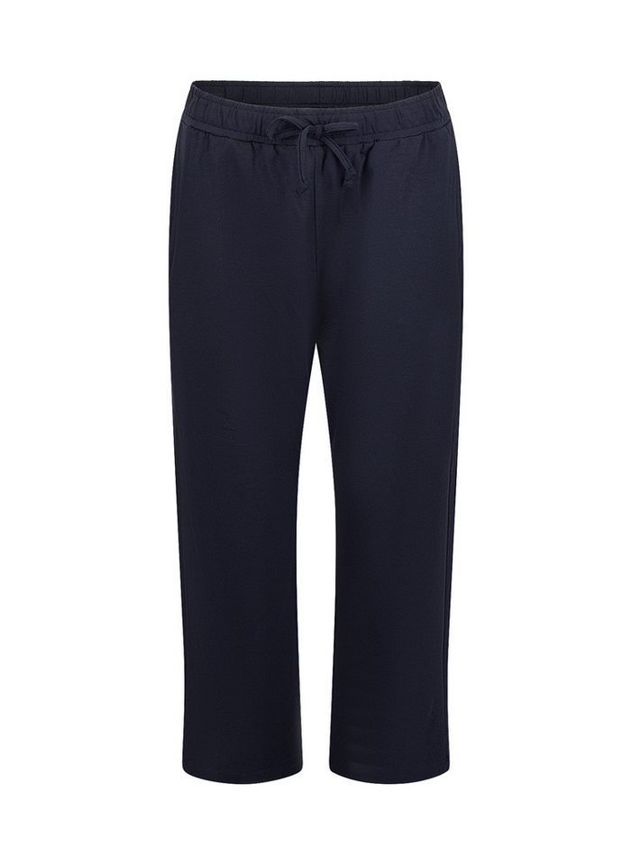 Short Stories 7/8-Hose von Short Stories