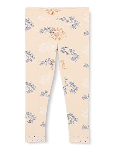 Short Stories Damen Hose Masche Pyjamaunterteil, Kreide, normal von Short Stories