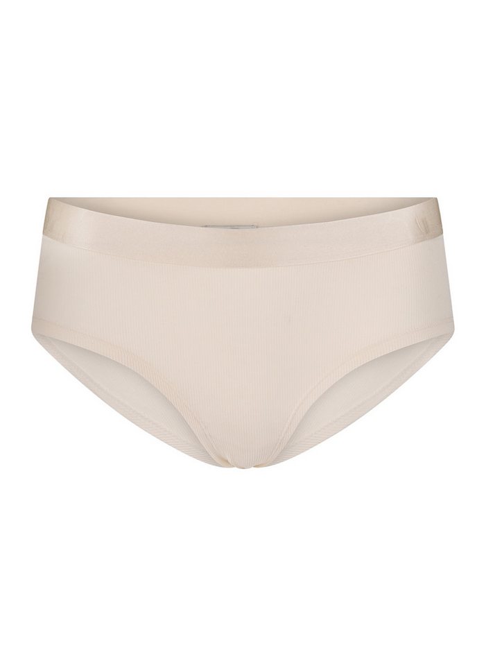 Short Stories Hipster SHORT STORIES 630459 Hipster white whisper von Short Stories