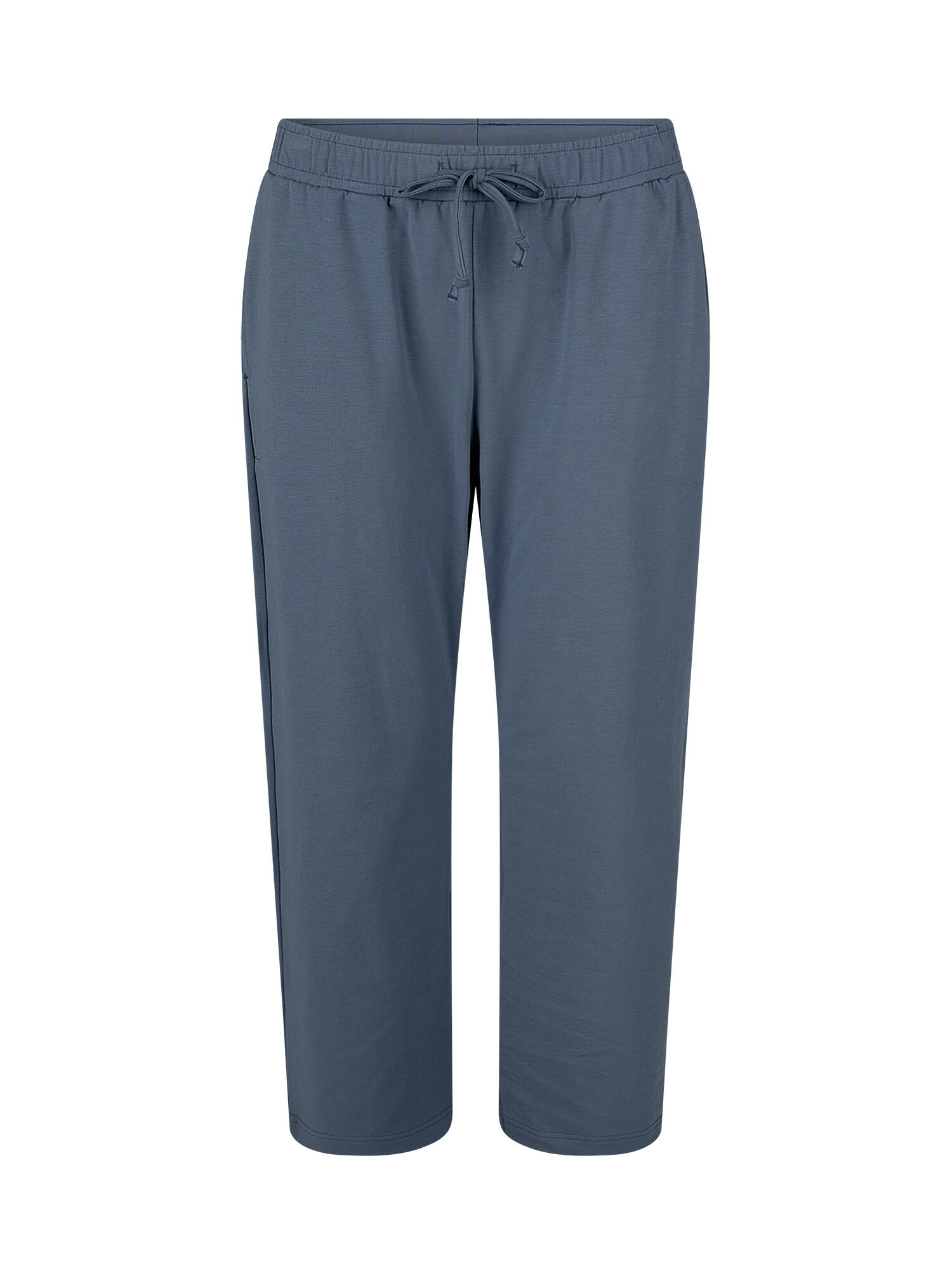 Short Stories - Hose Masche blue shaddow - Gr. - XXL von Short Stories