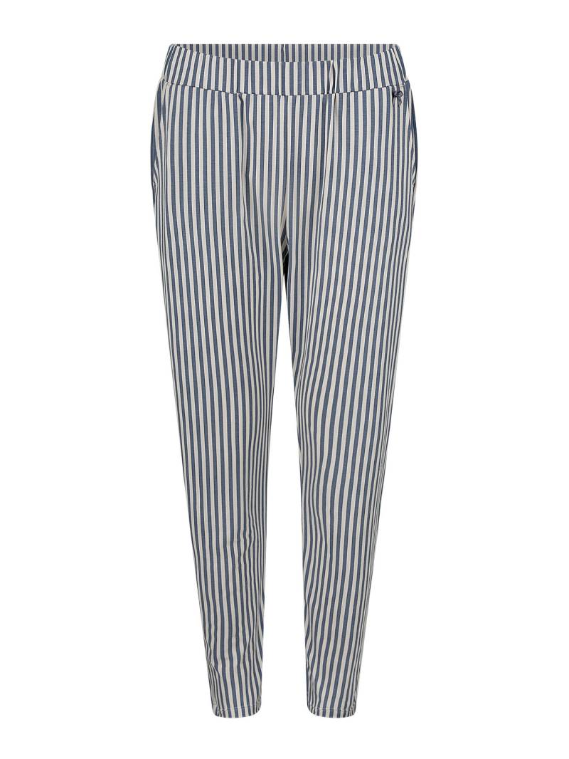 Short Stories - Hose Masche blue shaddow - Gr. - XXL von Short Stories