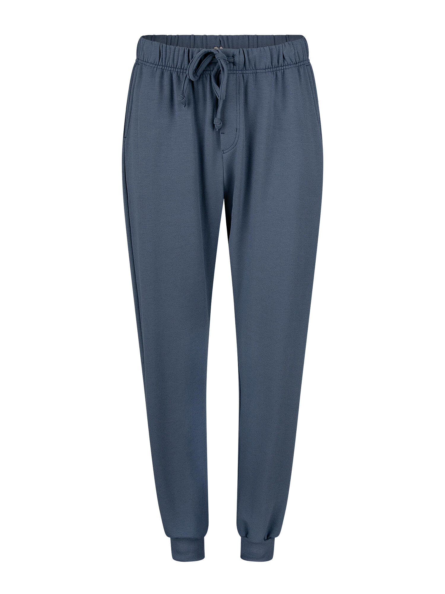 Short Stories - Hose Masche blue shaddow - Gr. - XXL von Short Stories