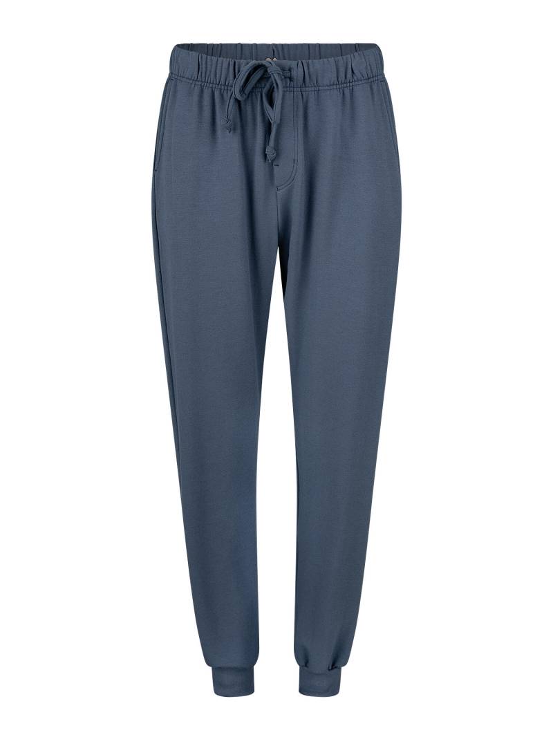 Short Stories - Hose Masche blue shaddow - Gr. - XXL von Short Stories