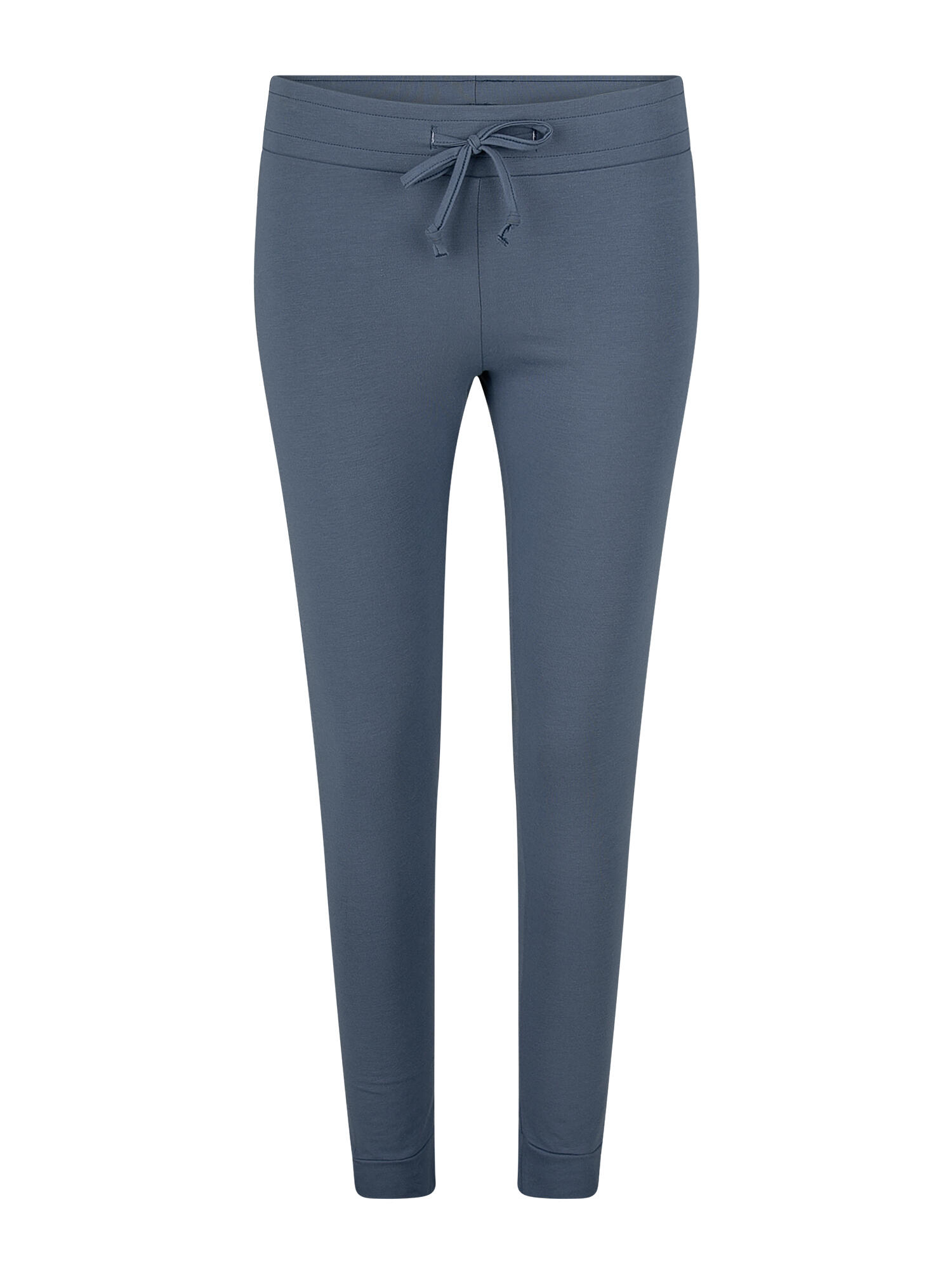 Short Stories - Hose Masche blue shaddow - Gr. - XXL von Short Stories