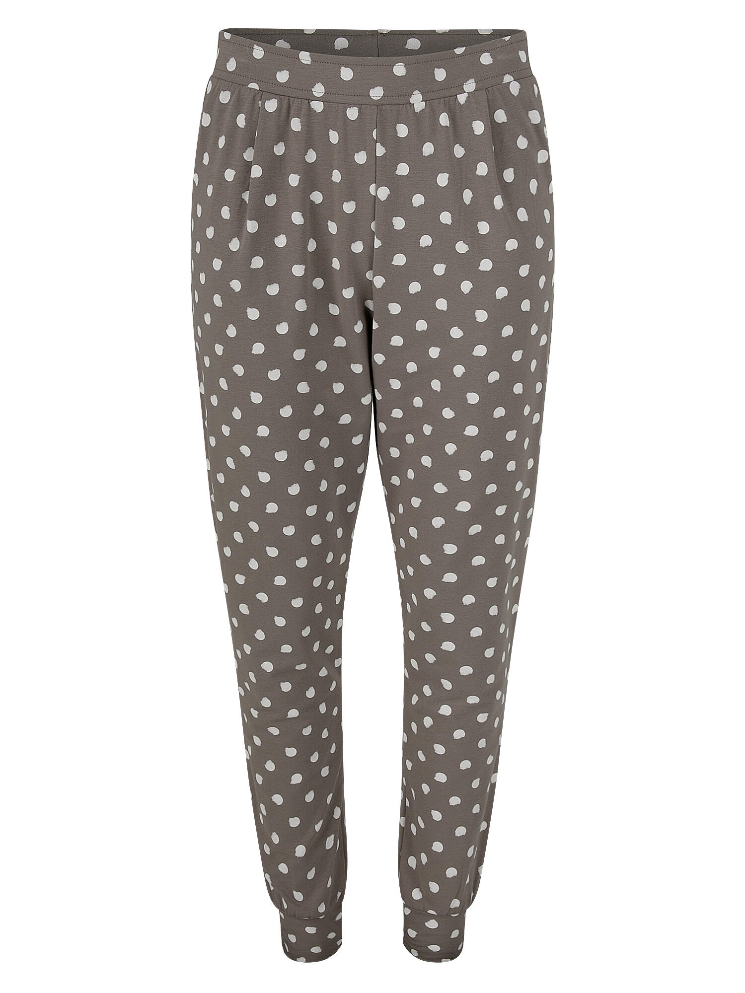 Short Stories - Hose Masche driftwood - Gr. - L von Short Stories