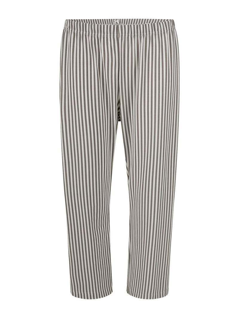 Short Stories - Hose Masche driftwood - Gr. - L von Short Stories