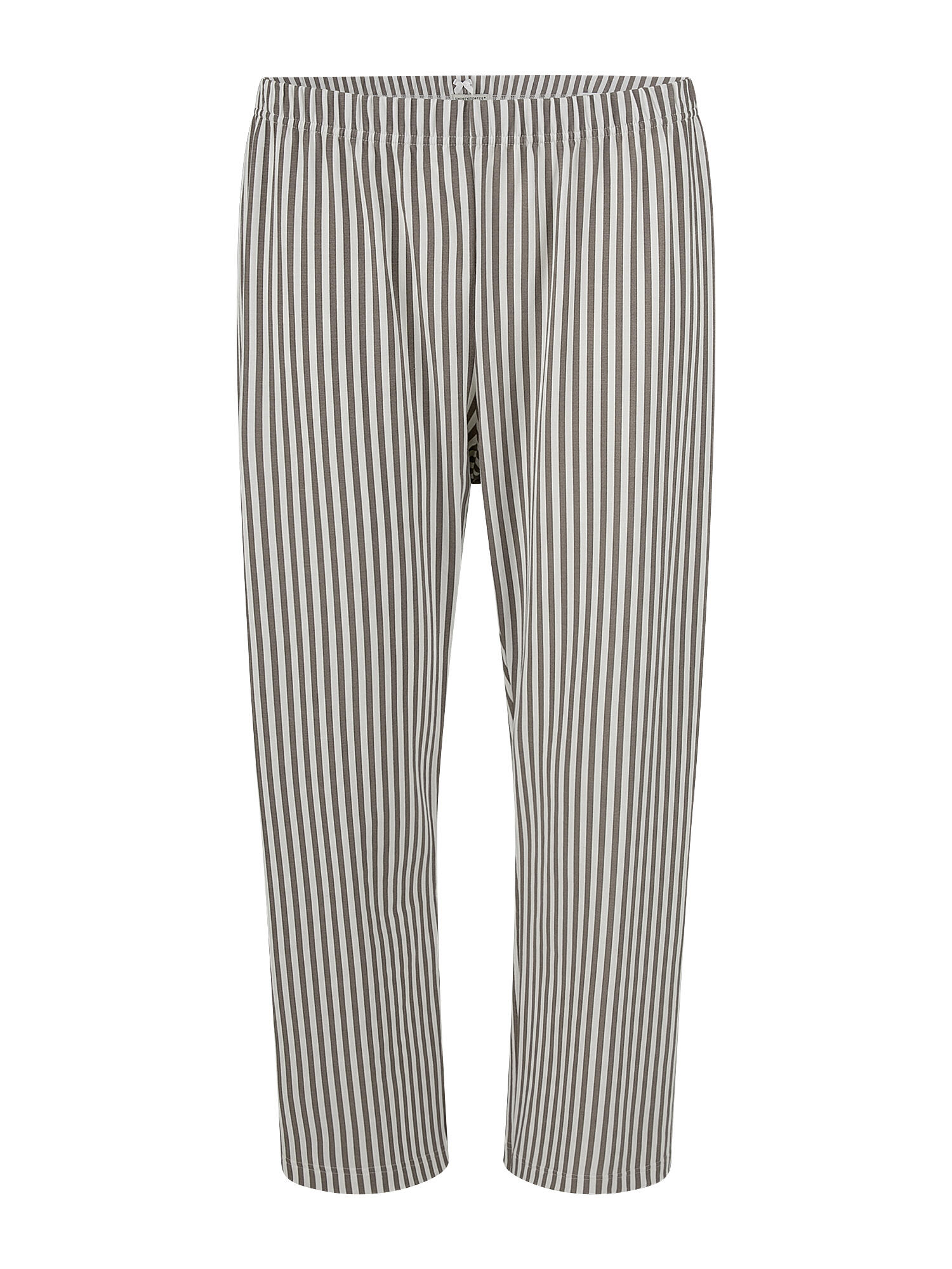 Short Stories - Hose Masche driftwood - Gr. - XS von Short Stories