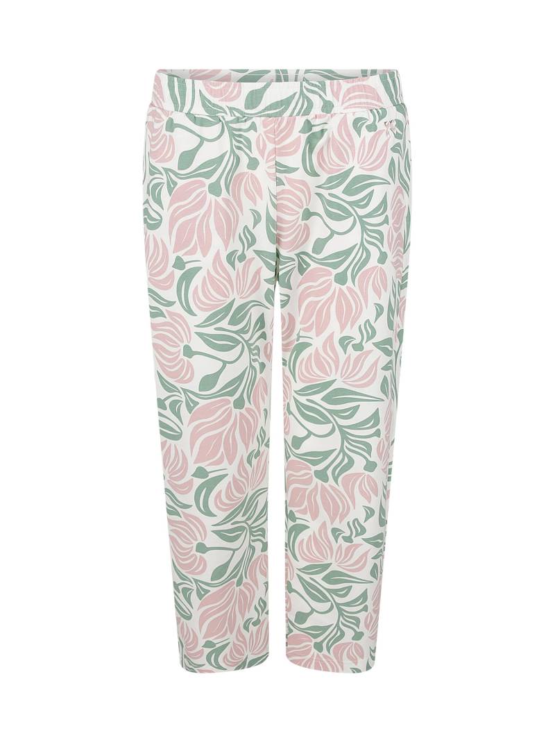 Short Stories - Hose Masche garden sage - Gr. - XXL von Short Stories