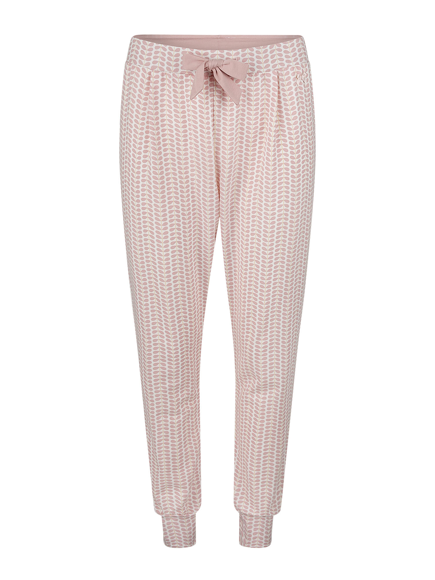 Short Stories - Hose Masche silver pink - Gr. - XXL von Short Stories