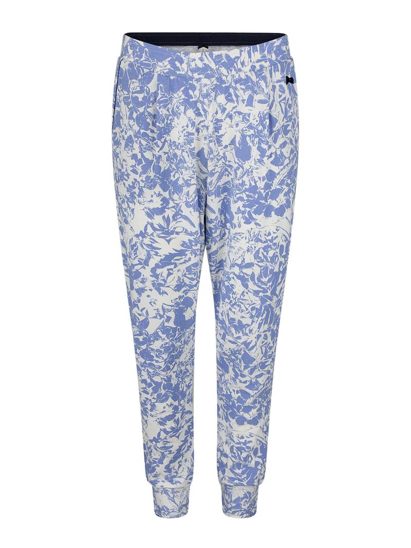 Short Stories - Hose Masche sky - Gr. - S von Short Stories