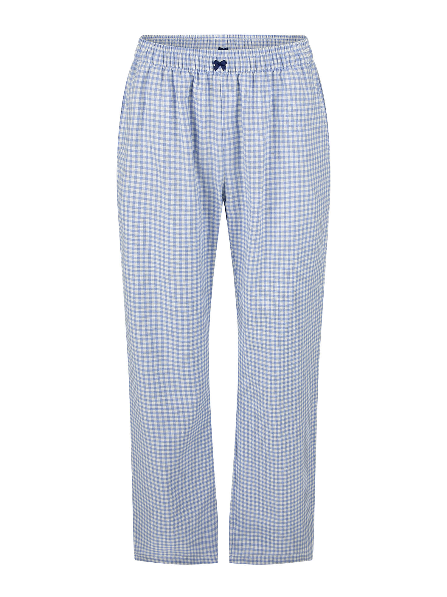 Short Stories - Hose Masche sky - Gr. - XL von Short Stories