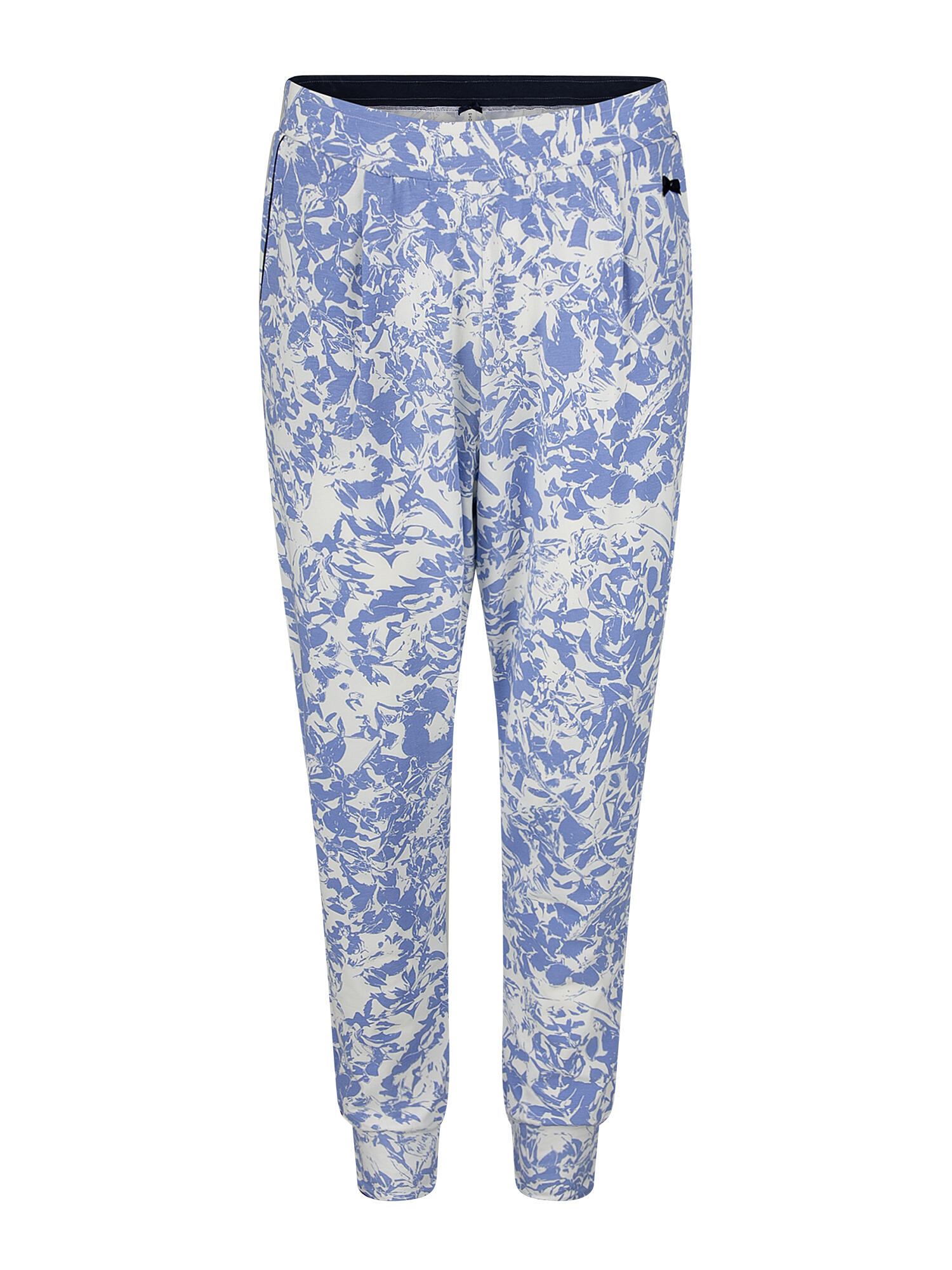 Short Stories - Hose Masche sky - Gr. - XL von Short Stories