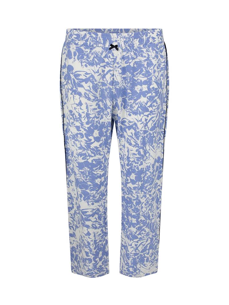 Short Stories - Hose Masche sky - Gr. - XL von Short Stories