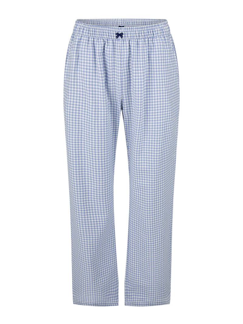 Short Stories - Hose Masche sky - Gr. - XS von Short Stories