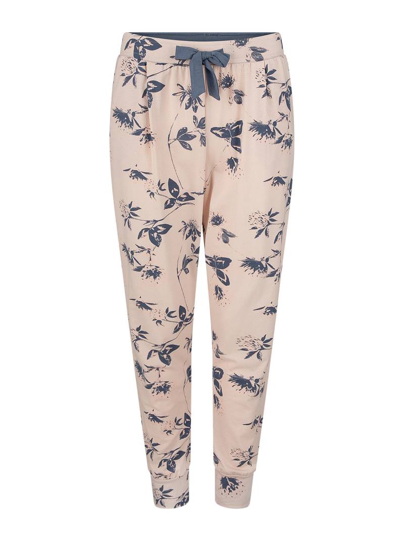 Short Stories - Hose Masche sweet pink - Gr. - XL von Short Stories