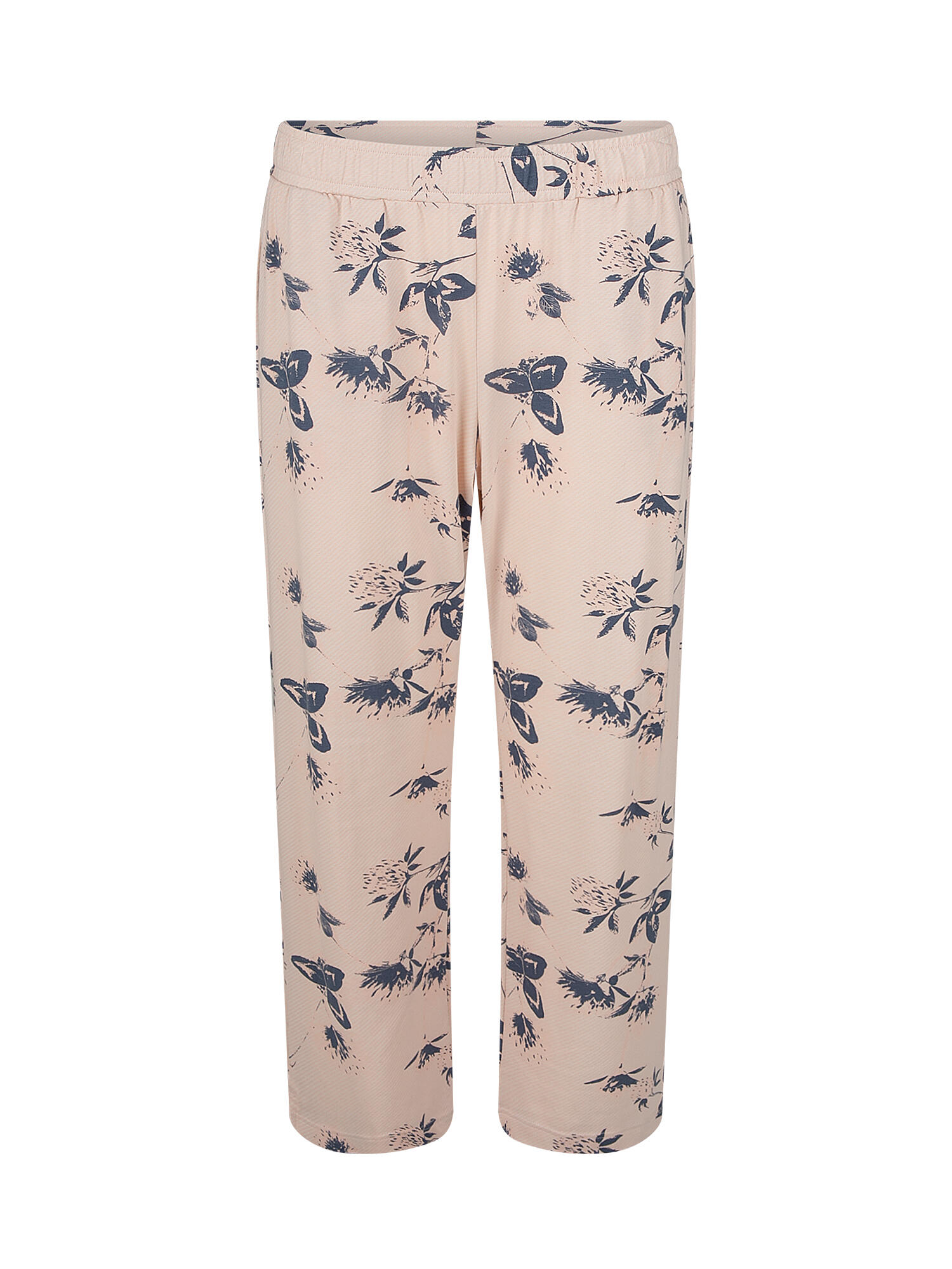 Short Stories - Hose Masche sweet pink - Gr. - XL von Short Stories