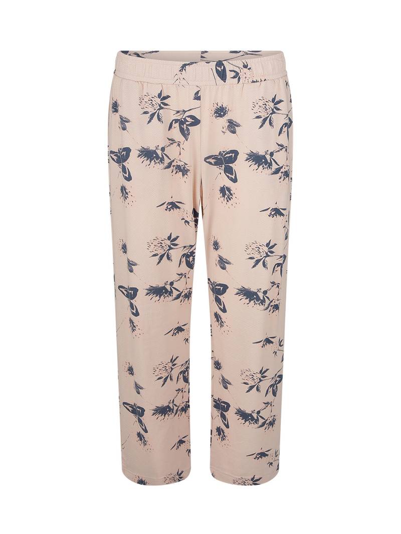 Short Stories - Hose Masche sweet pink - Gr. - XL von Short Stories