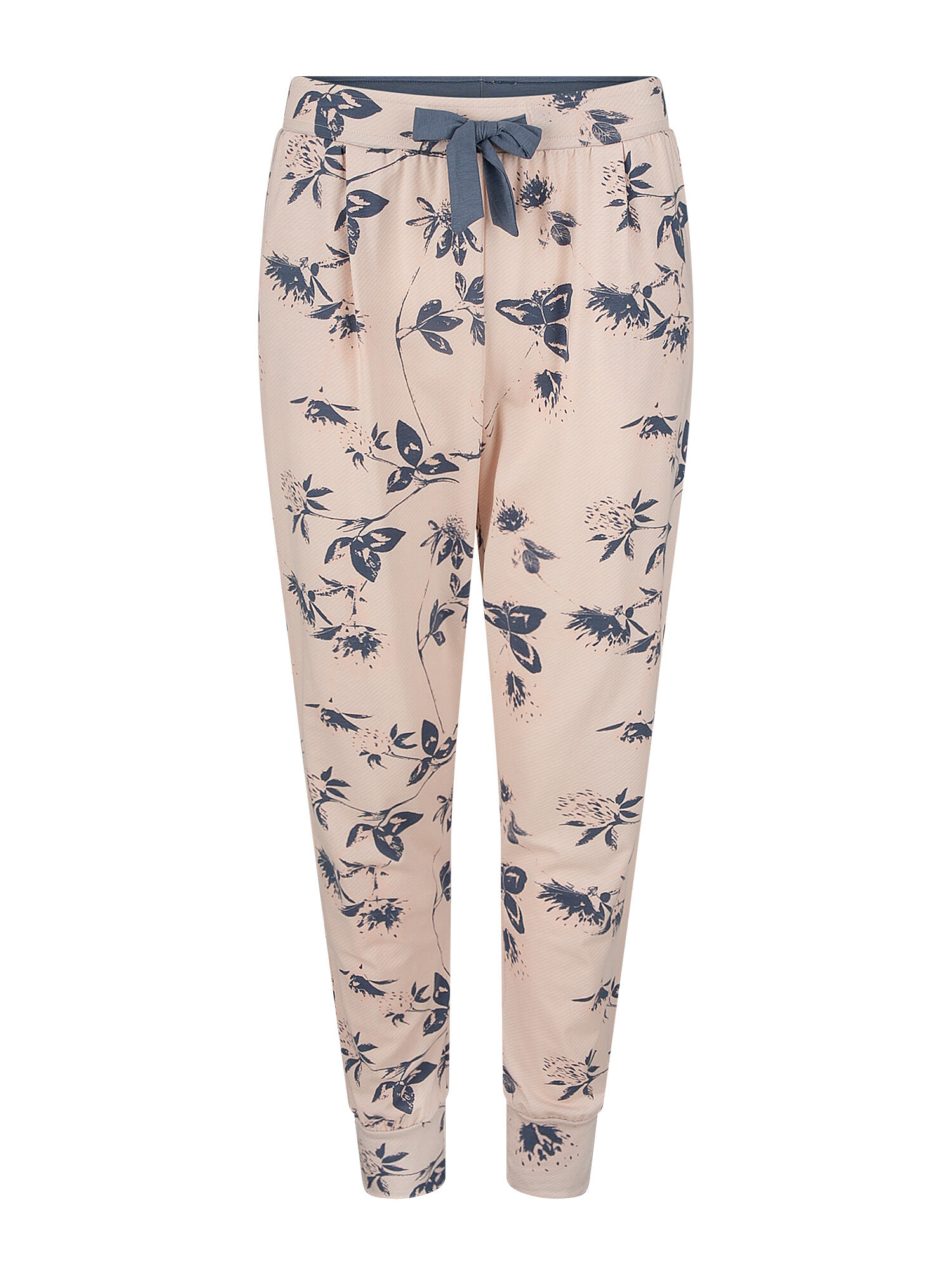 Short Stories - Hose Masche sweet pink - Gr. - XXL von Short Stories