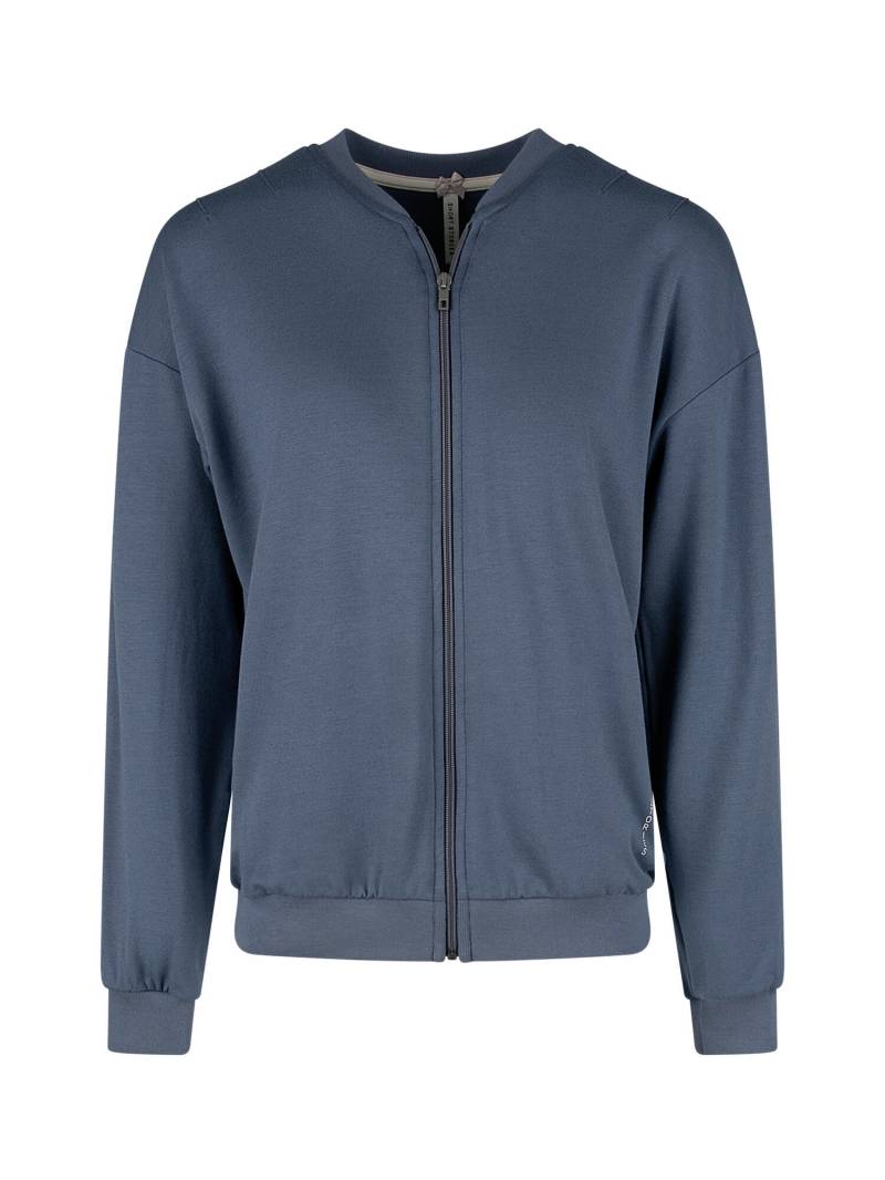 Short Stories - Jacke Indoor blue shaddow - Gr. - XL von Short Stories