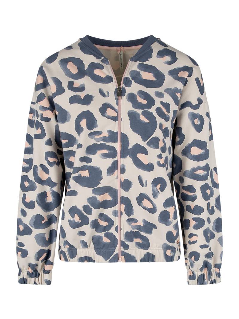 Short Stories - Jacke Indoor pink whisper - Gr. - S von Short Stories