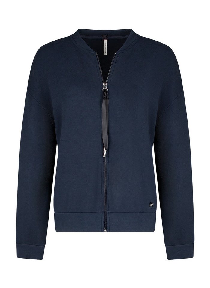 Short Stories Kapuzensweatjacke von Short Stories