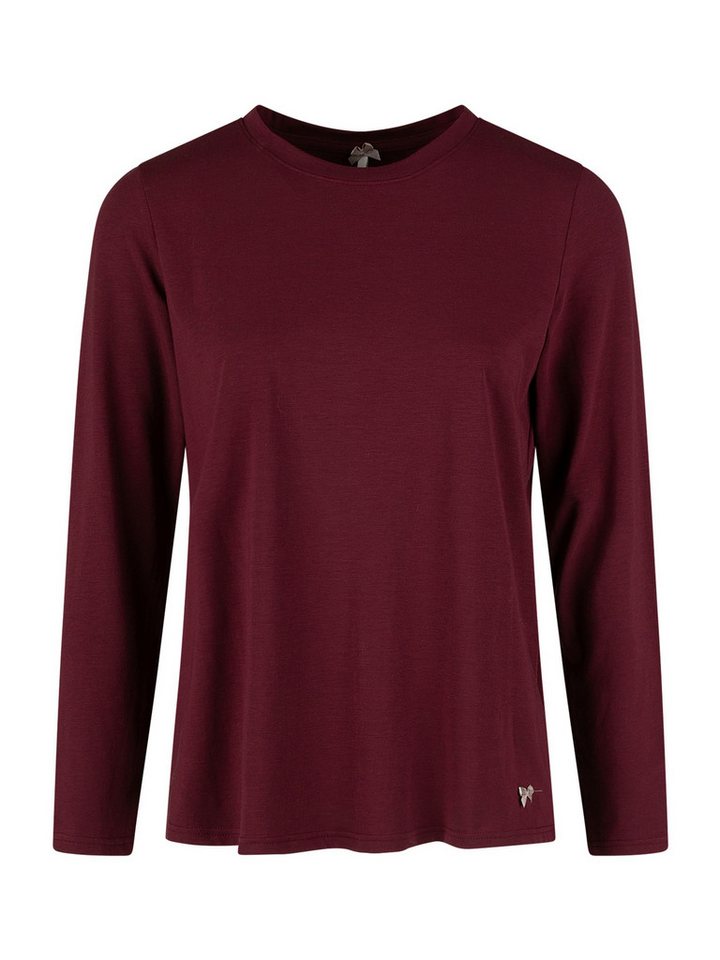 Short Stories Langarmshirt von Short Stories