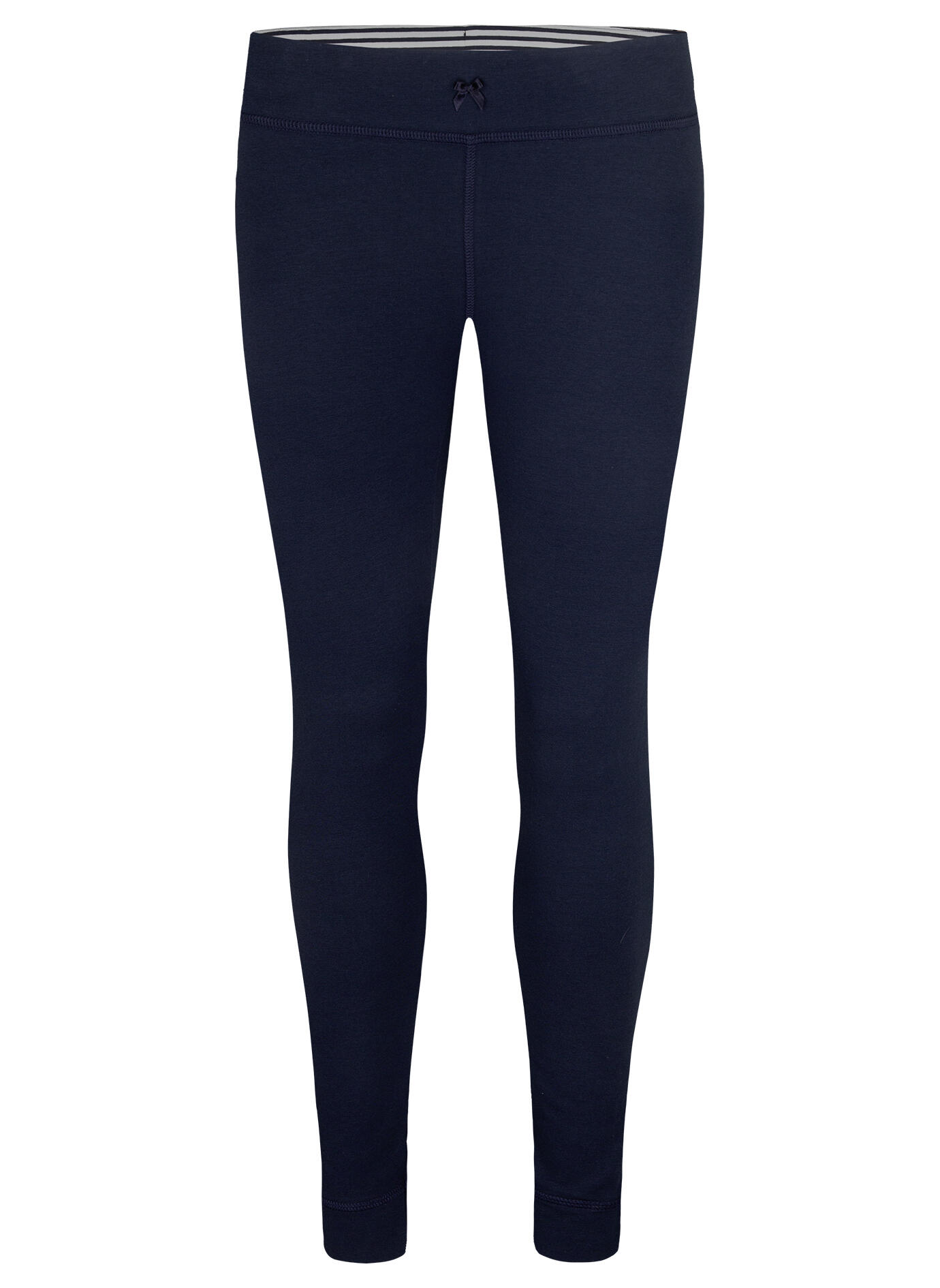 Short Stories - Leggings dark blue - Gr. - M von Short Stories