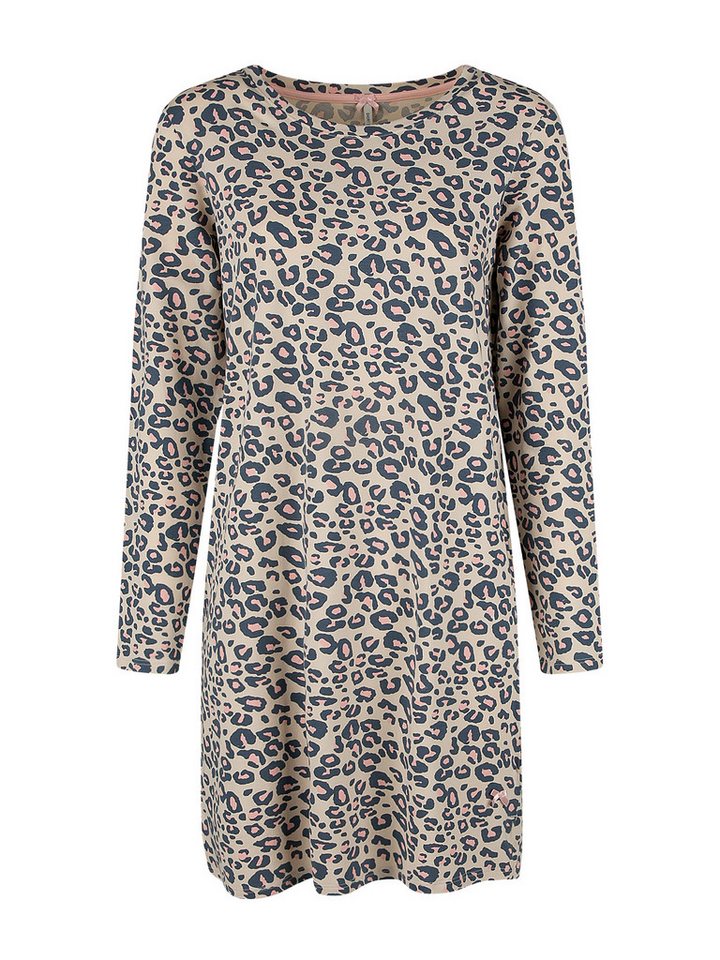 Short Stories Nachthemd von Short Stories