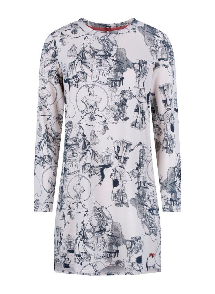 Short Stories Nachthemd von Short Stories