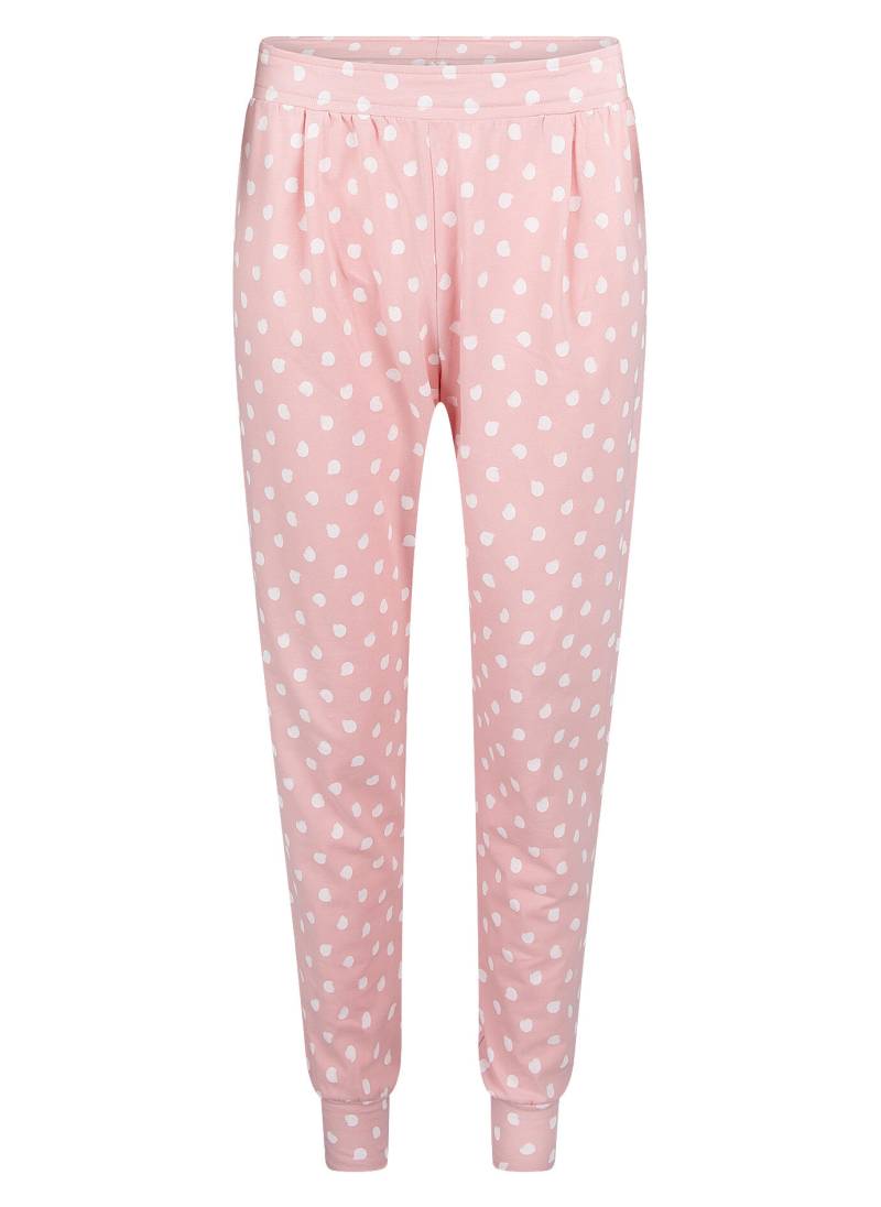 Short Stories - Pants silver pink - Gr. - XS von Short Stories