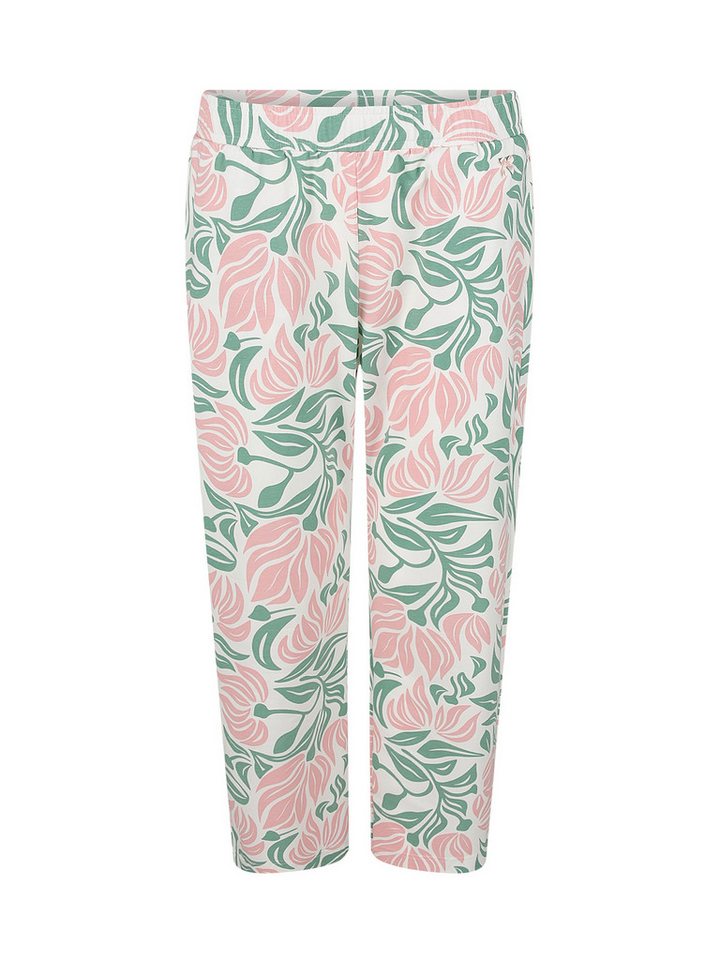 Short Stories Pyjamahose SHORT STORIES 621933 7/8-Hose garden sage von Short Stories