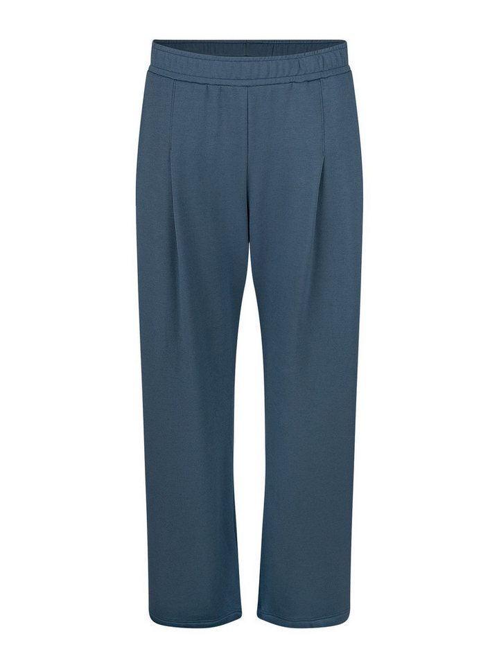 Short Stories Pyjamahose von Short Stories