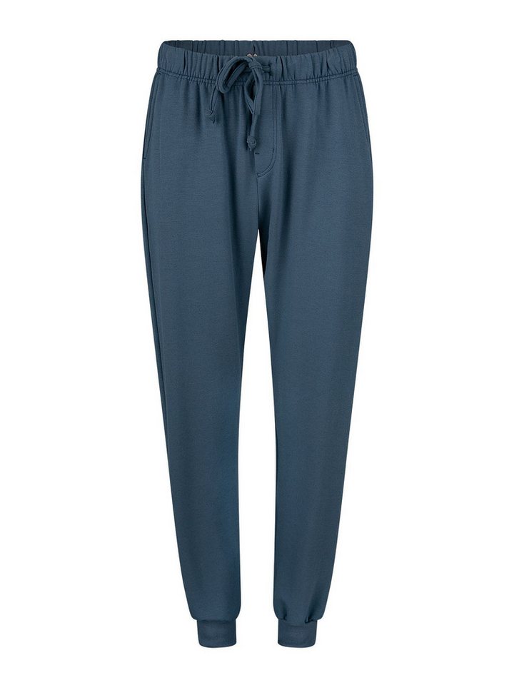 Short Stories Pyjamahose von Short Stories