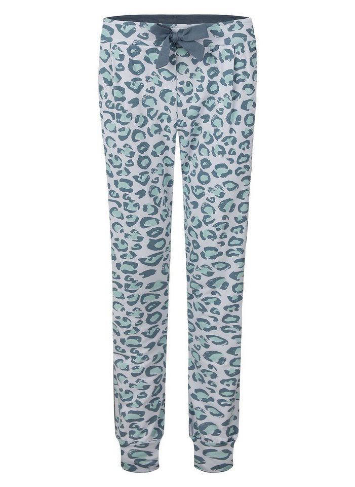 Short Stories Pyjamahose von Short Stories