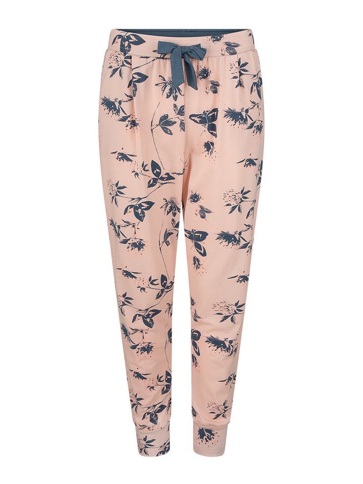 Short Stories Pyjamahose von Short Stories