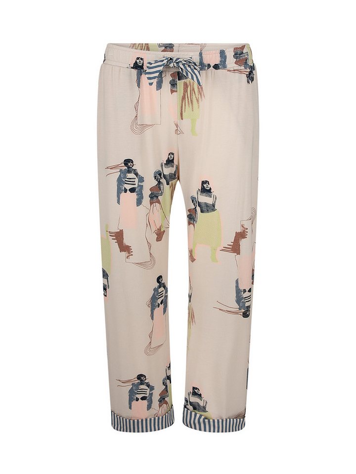 Short Stories Pyjamahose von Short Stories