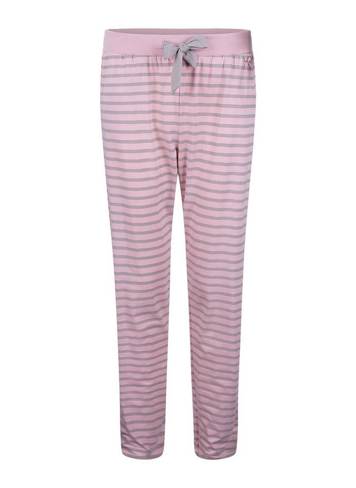 Short Stories Pyjamahose von Short Stories