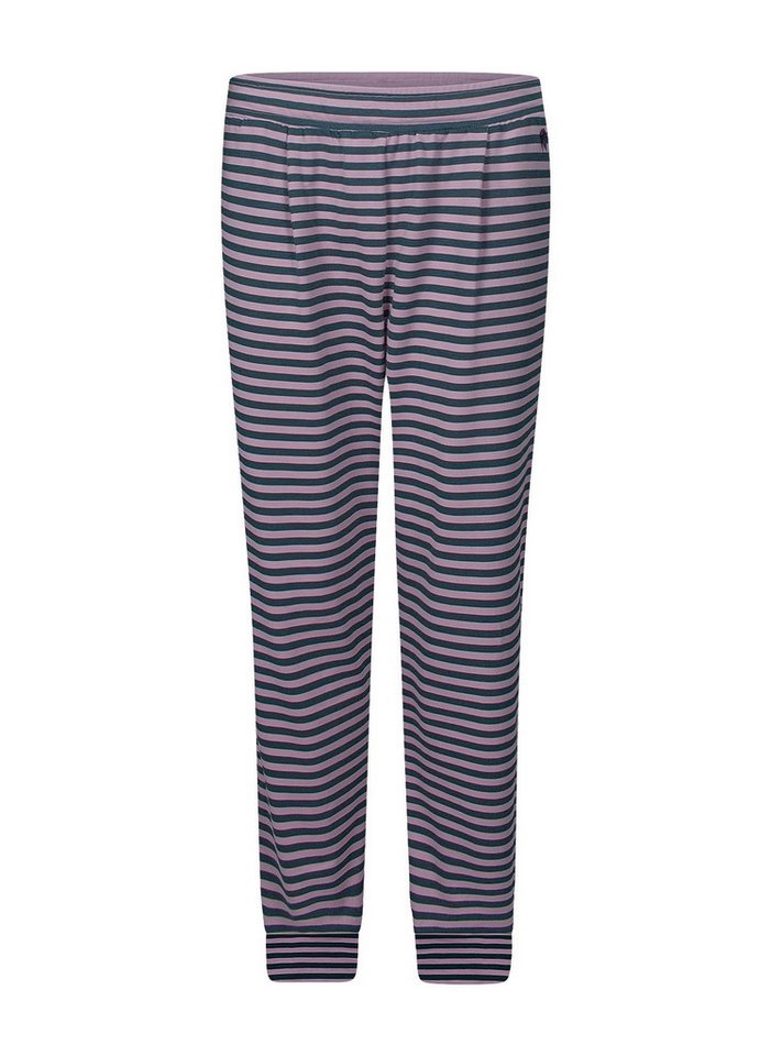 Short Stories Pyjamahose von Short Stories